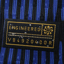 Camisa Seleção Brasil Jogador 2026 - Away