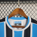 Camisa Gremio 2023/24 - Home