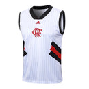 Conjunto Flamengo 2023/24 - Edição Limitada