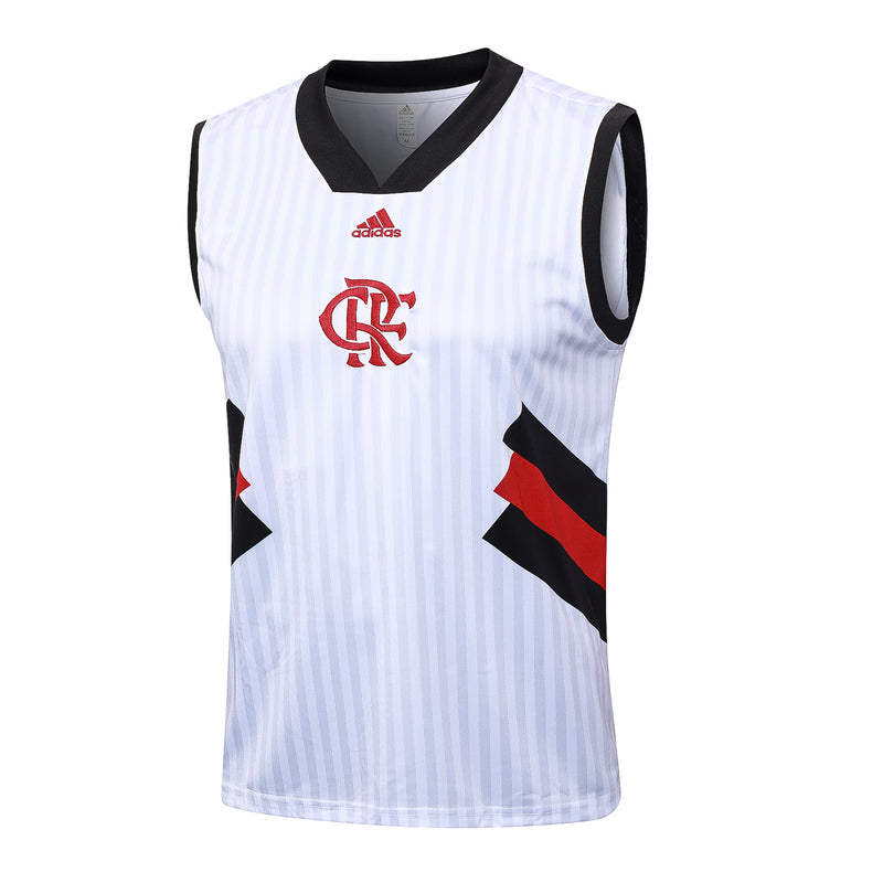 Conjunto Flamengo 2023/24 - Edição Limitada