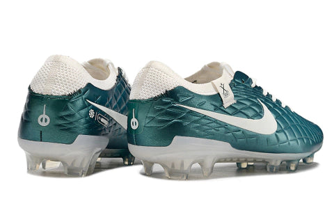 Nike Tiempo Legend X Elite FG