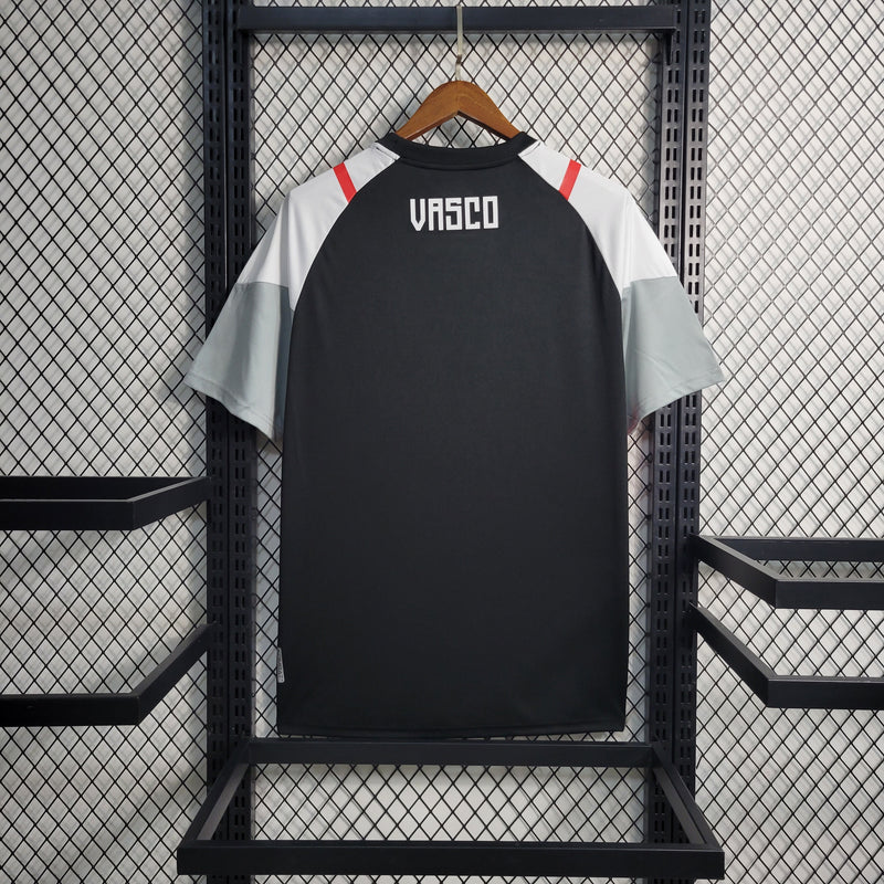 Camisa Vasco 2023/24 - Treino