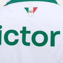 Camisa Feminina Palmeiras 2026/27 - Away