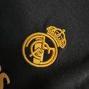 Conjunto Infantil Real Madrid 2023/24 - Away