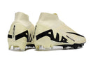 Nike Air Zoom Mercurial Superfly 15 Elite FG