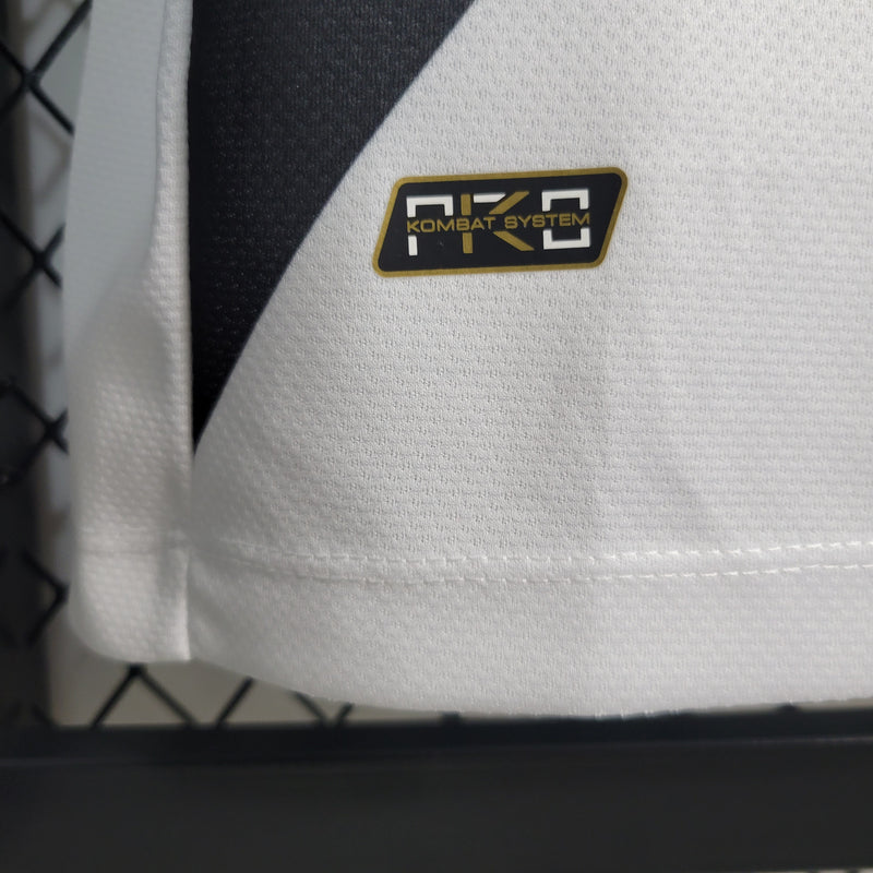 Camisa Vasco 2023/24 - Home