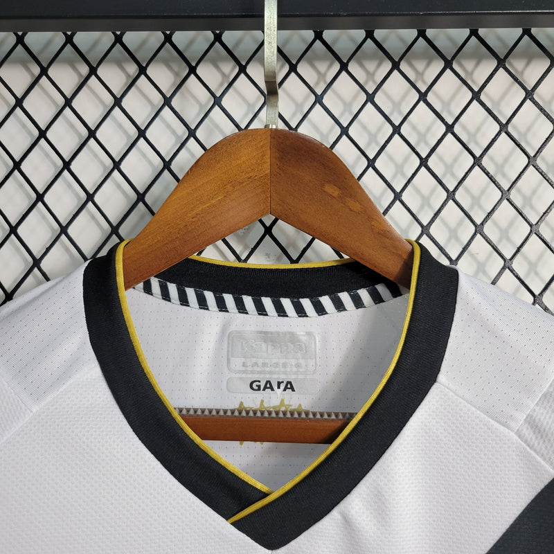 Camisa Vasco 2023/24 - Home