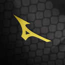 Camisa Lazio 10 anos 2023/24 - Edição Especial