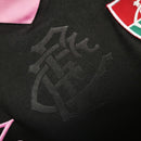 Camisa Fluminense Black 2023/24 - Goleiro