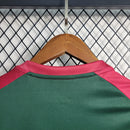 Camisa Fluminense 2023/24 - Treino