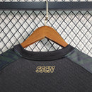 Camisa Napoli 2023/24 - Away