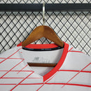 Camisa RB Bragantino 2023/24 - Home