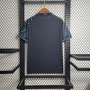 Camisa Manchester City 2023/24 - III
