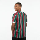 Camisa Fluminense 2026/27 - Home