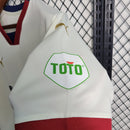 Camisa PSV 2023/24 - Away