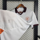 Camisa Manchester City 2023/24 - Away