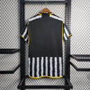 Camisa Juventus 2023/24 - Home