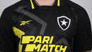 Camisa Botafogo 2023/24 - Away