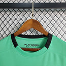 Camisa Atlético de Madrid 2023/24 - Away