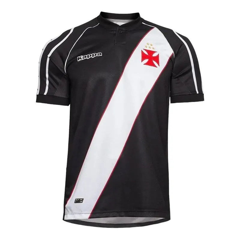 Camisa Retrô Vasco da Gama 1998  Away