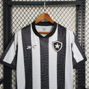 Camisa Botafogo 2023/24 - Home