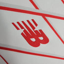 Camisa RB Bragantino 2023/24 - Home