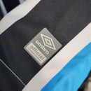 Camisa Gremio 2023/24 - Home