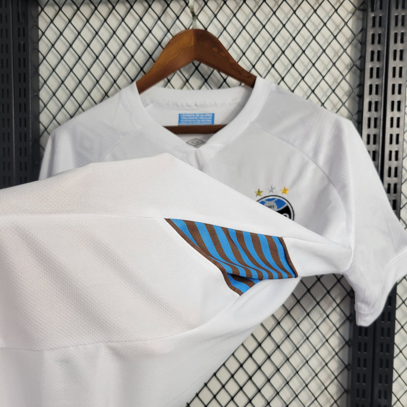 Camisa Grêmio 2023/24 - Away