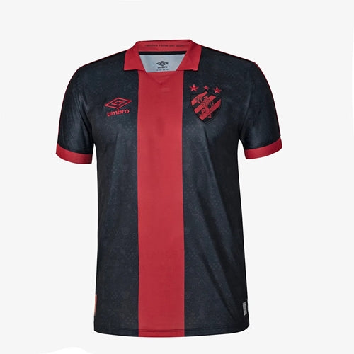 Camisa Sport 2023/24 - Away