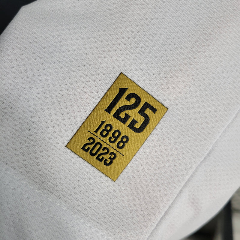 Camisa Vasco 2023/24 - Home