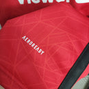 Camisa Manchester United 2023/24 - Home