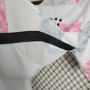 Camisa Juventus 2023/24 - Away