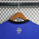 Camisa Vasco 2023/24 - Goleiro