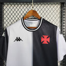 Camisa Vasco da Gama 2023/24 - Edição especial