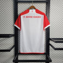 Camisa Bayern Munich 2023/24 - Home