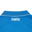 Camisa Napoli 2024/25 - Home