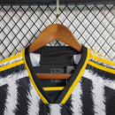 Camisa Juventus 2023/24 - Home