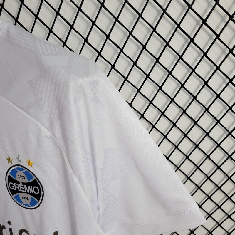 Camisa Grêmio 2023/24 - Away