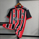 Camisa São Paulo 2023/24 - Away