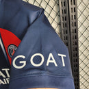 Camisa PSG 2023/24 - Home