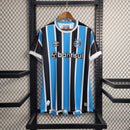 Camisa Gremio 2023/24 - Home