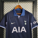Camisa Tottenham 2023/24 - Away