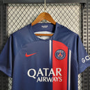 Camisa PSG 2023/24 - Home