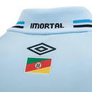 Camisa Grêmio 2025/26 - Away