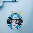 Camisa Grêmio 2025/26 - Away