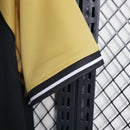 Camisa Sporting Lisboa 2023/24 - Edição Especial CR7