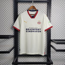 Camisa PSV 2023/24 - Away