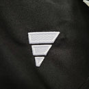 Shorts Real Madrid 2023/24 - Treino