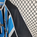 Camisa Gremio 2023/24 - Home