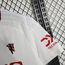 Camisa Manchester United 2023/24 - Away